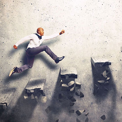 Success-Story-of-an-Entrepreneur