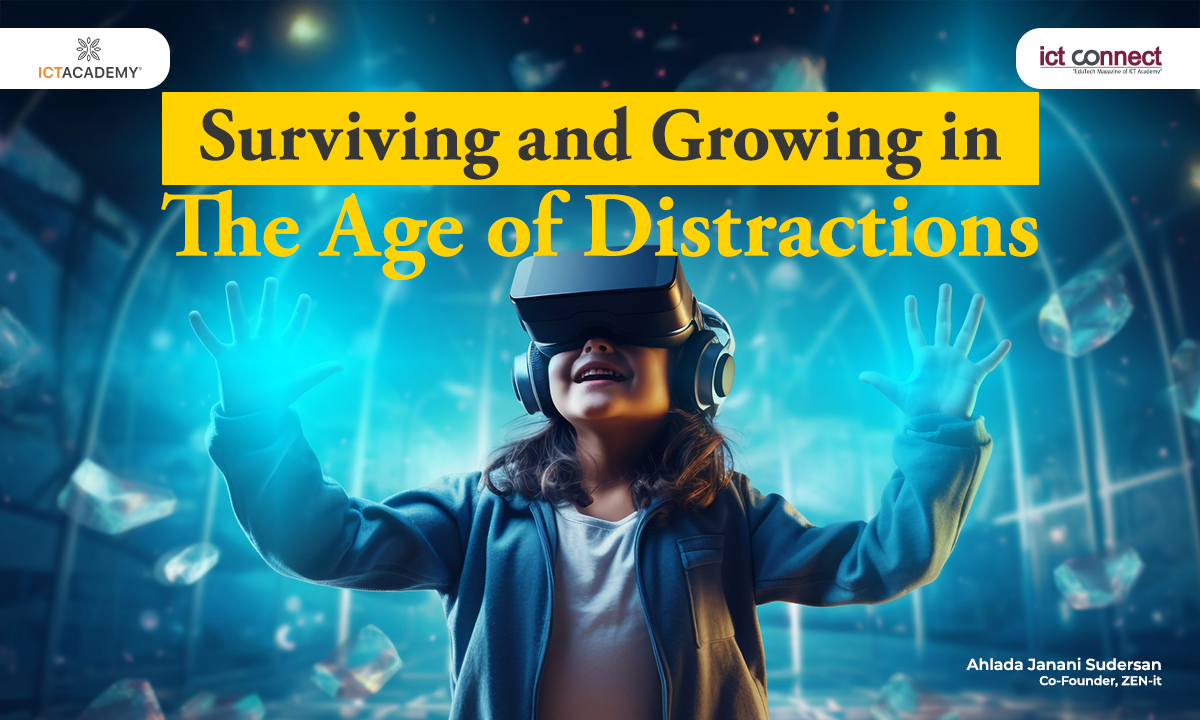surviving-and-growing-in-the-age-of-distractions