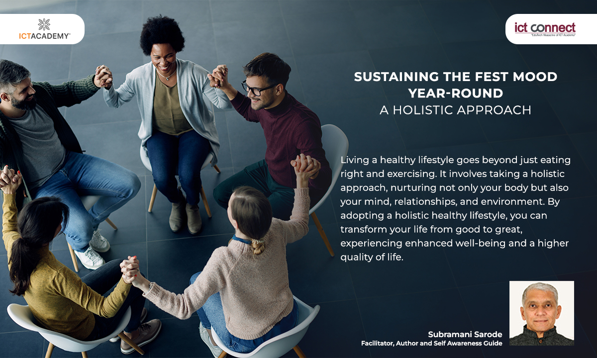 sustaining-the-fest-mood-a-holistic-approach