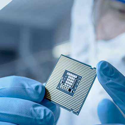 Teaching-Nanoelectronics-in-Graduate-Level