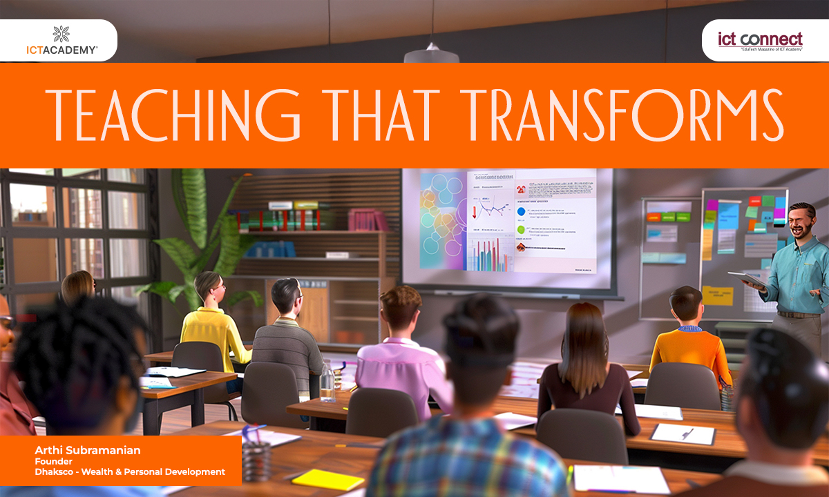 teaching-that-transforms-a-new-way-to-learn-and-lead