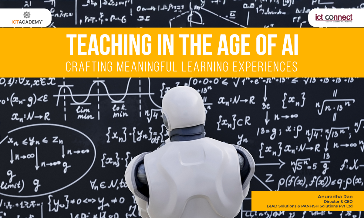 teaching-in-the-age-of-AI-crafting-meaningful-learning-experience