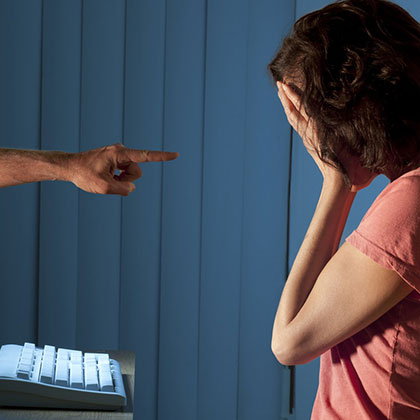 Teasing-Vs-Bullying