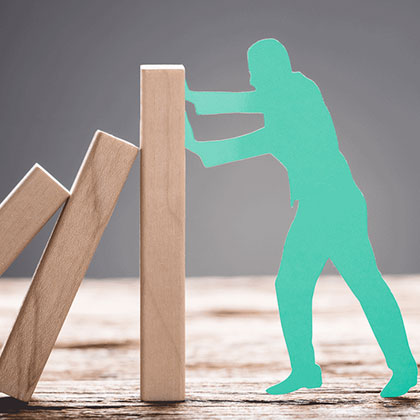 The-Fact-about-Leadership