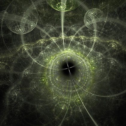 The-Fastest-Quantum-Operation