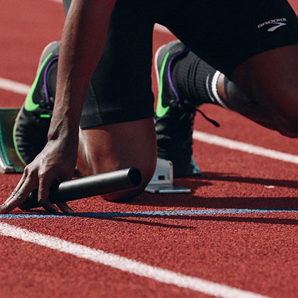 The-Olympic-Mindset-How-to-compete-and-succeed-in-an-Era-of-Super-Achievers!