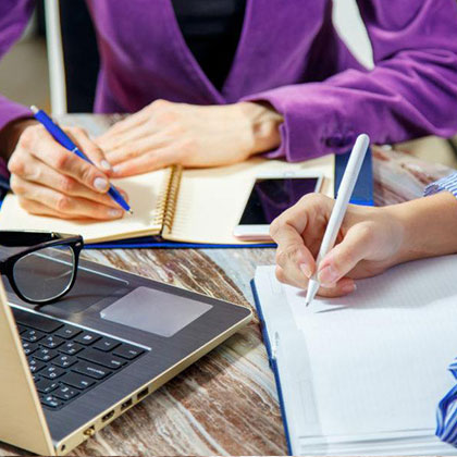 The-Rationale-Behind-Assessments