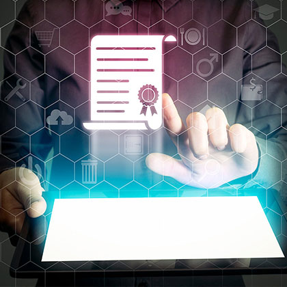The-Value-of-Certification-for-IT-Professionals