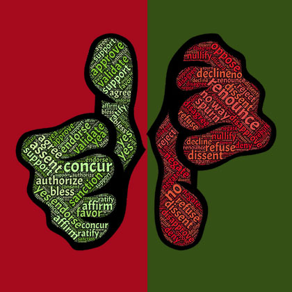 The-Outcry-YES-ENGLISH-NO-ENGLISH