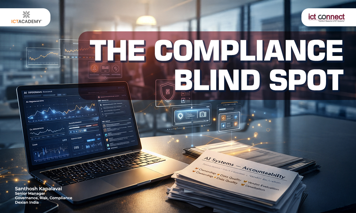 the-compliance-blind-spot-how-ai-and-automation-are-creating-risks-no-one-is-auditing-yet