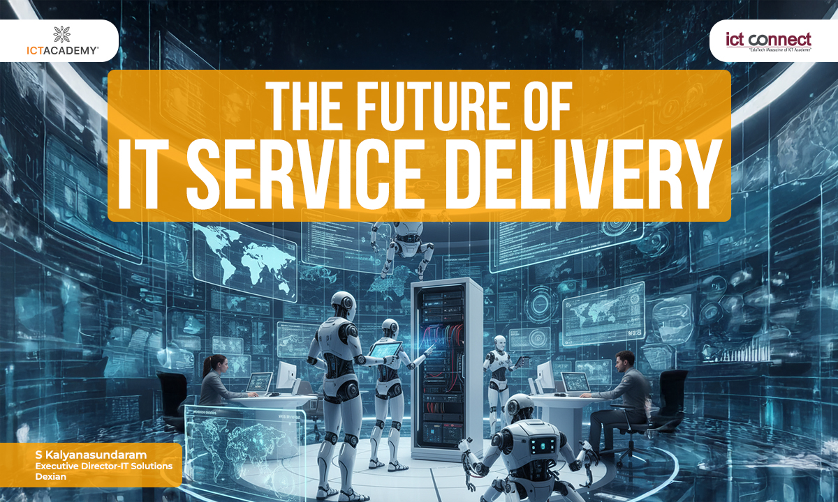 More Than Machines: Why Human Intelligence Remains Indispensable in IT