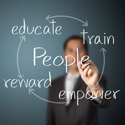 The_Importance_of_Business_Philosophy