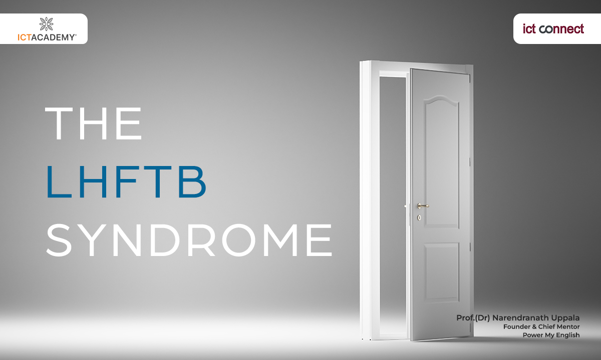 business-management-lhftb-syndrome