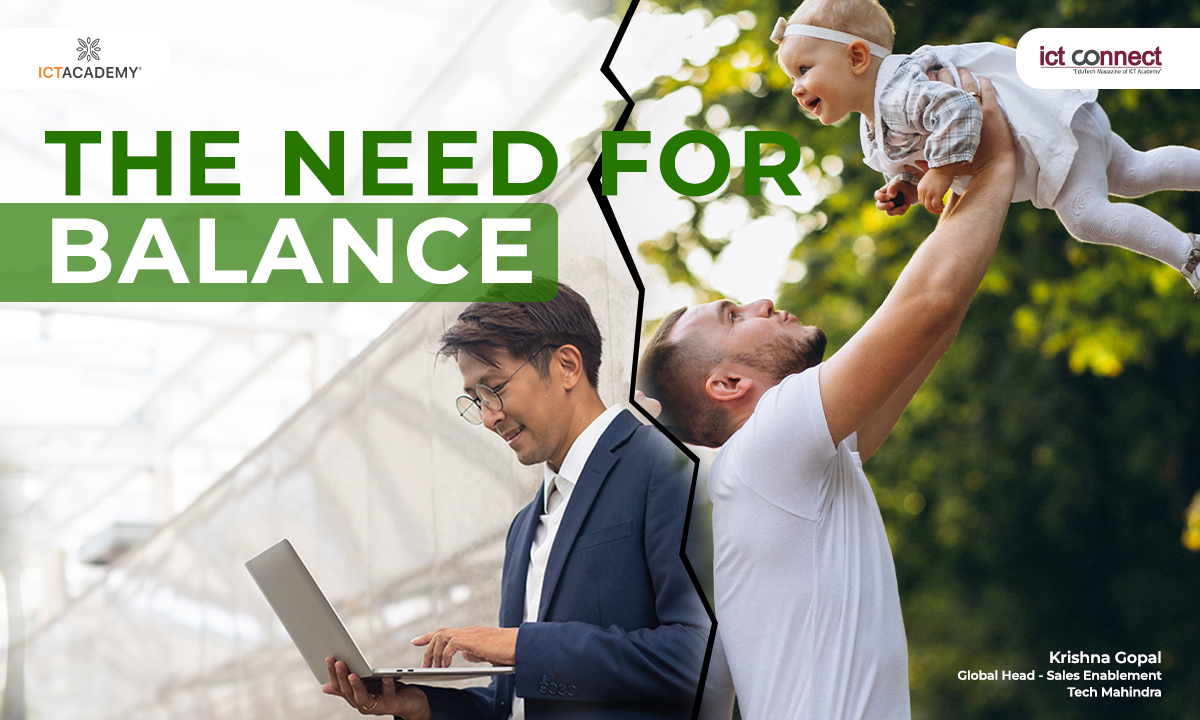 the-need-for-balance