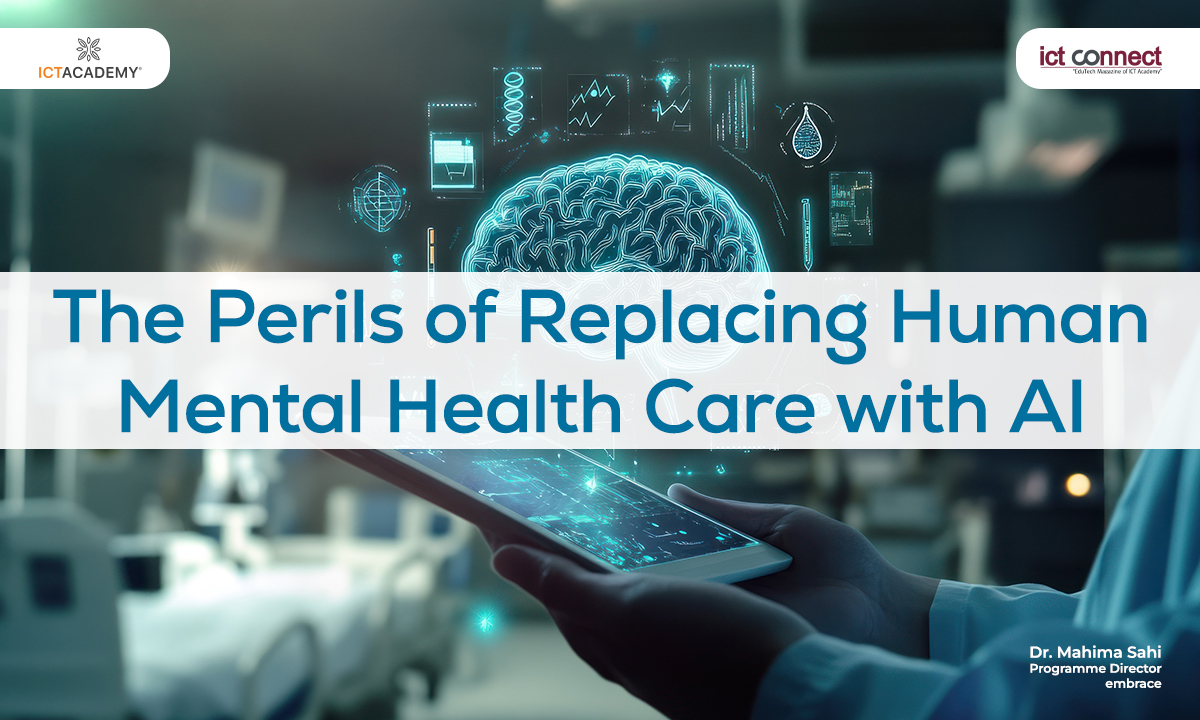 the-perils-of-replacing-human-mental-health-care