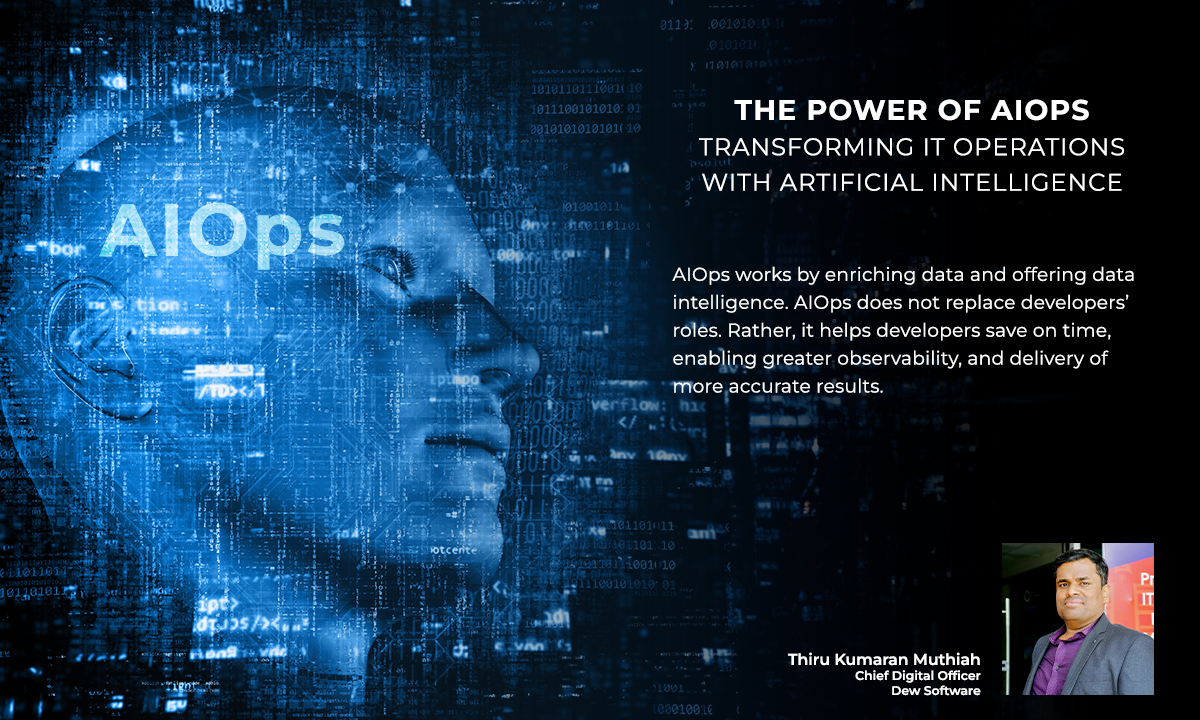 transforming-IT-operations-with-artificial-intelligence