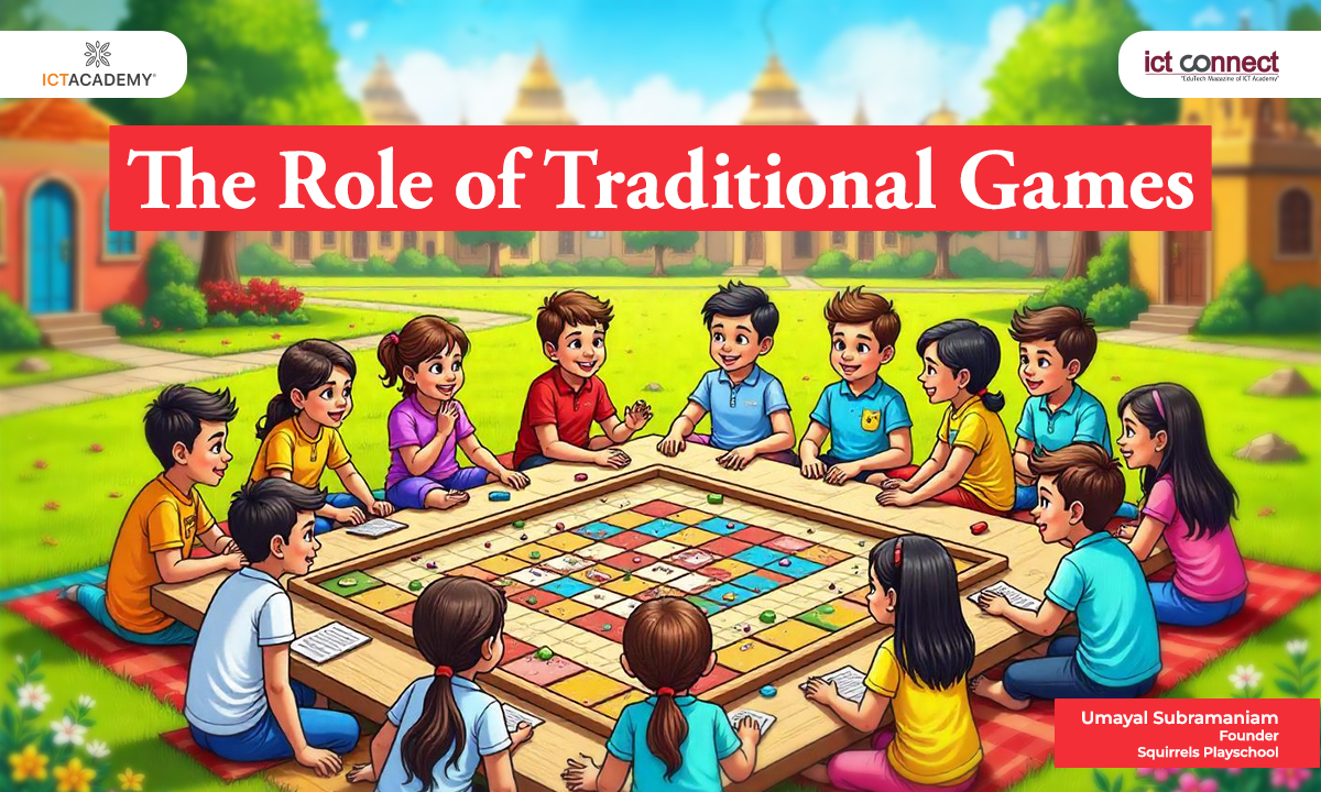 the-role-of-traditional-games