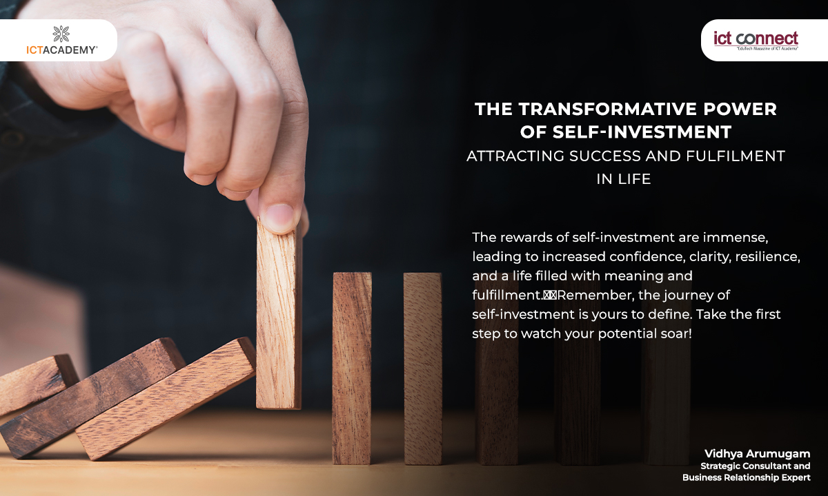 the-transformative-power-of-self-investment-attracting-success-and-fulfillment-in-life