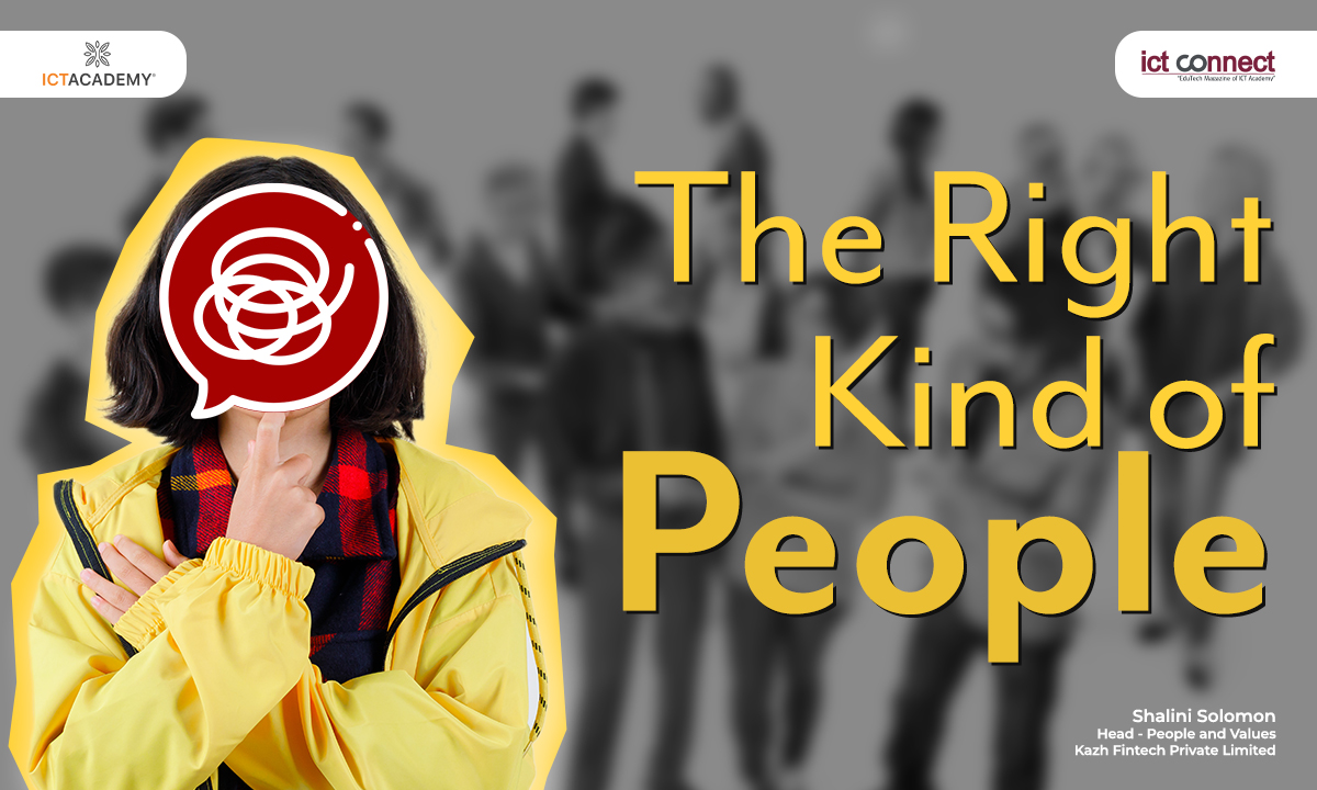 the-right-kind-of-people