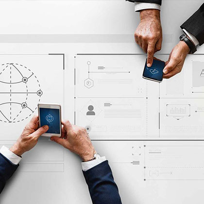 Transform-Employable-to-Deployable-Resources