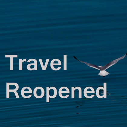 Pandemic-or-No-Pandemic-the-World-is-Reopening-for-Travel