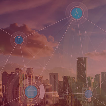 Ubicomp-The-Third-Era-of-Computing