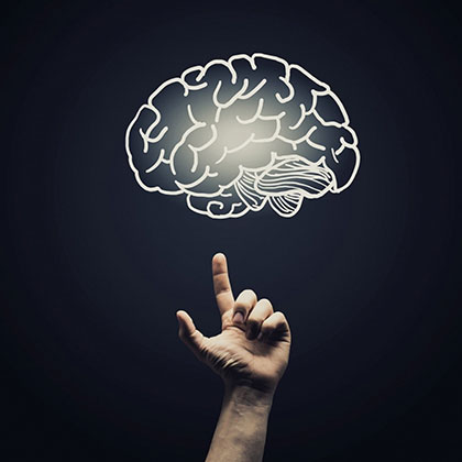 Universities,-and-not-IITs-and-IIMs-are-the-real-temples-of-creativity