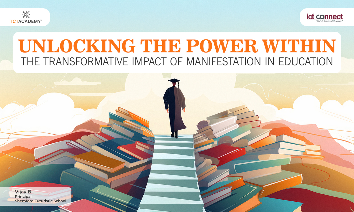 unlocking-the-power-within