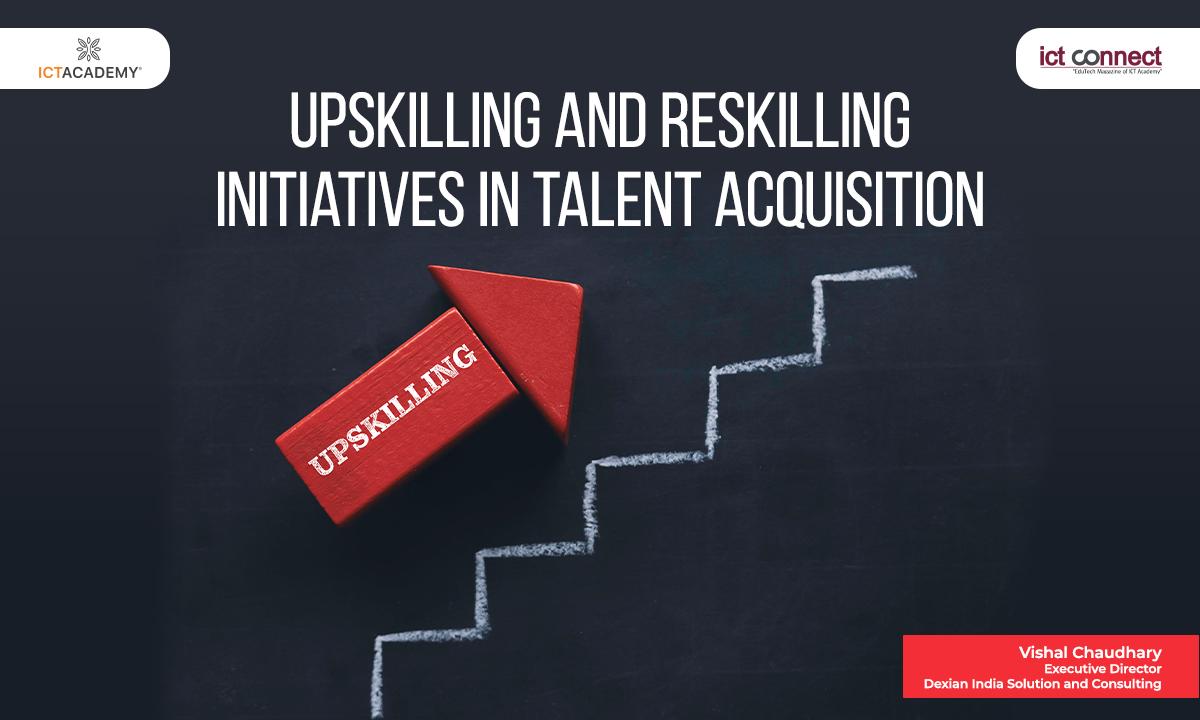 addressing-skills-gaps-through-training-and-development