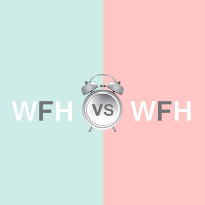 10-QUICK-TIPS-FOR-BALANCED-WFH