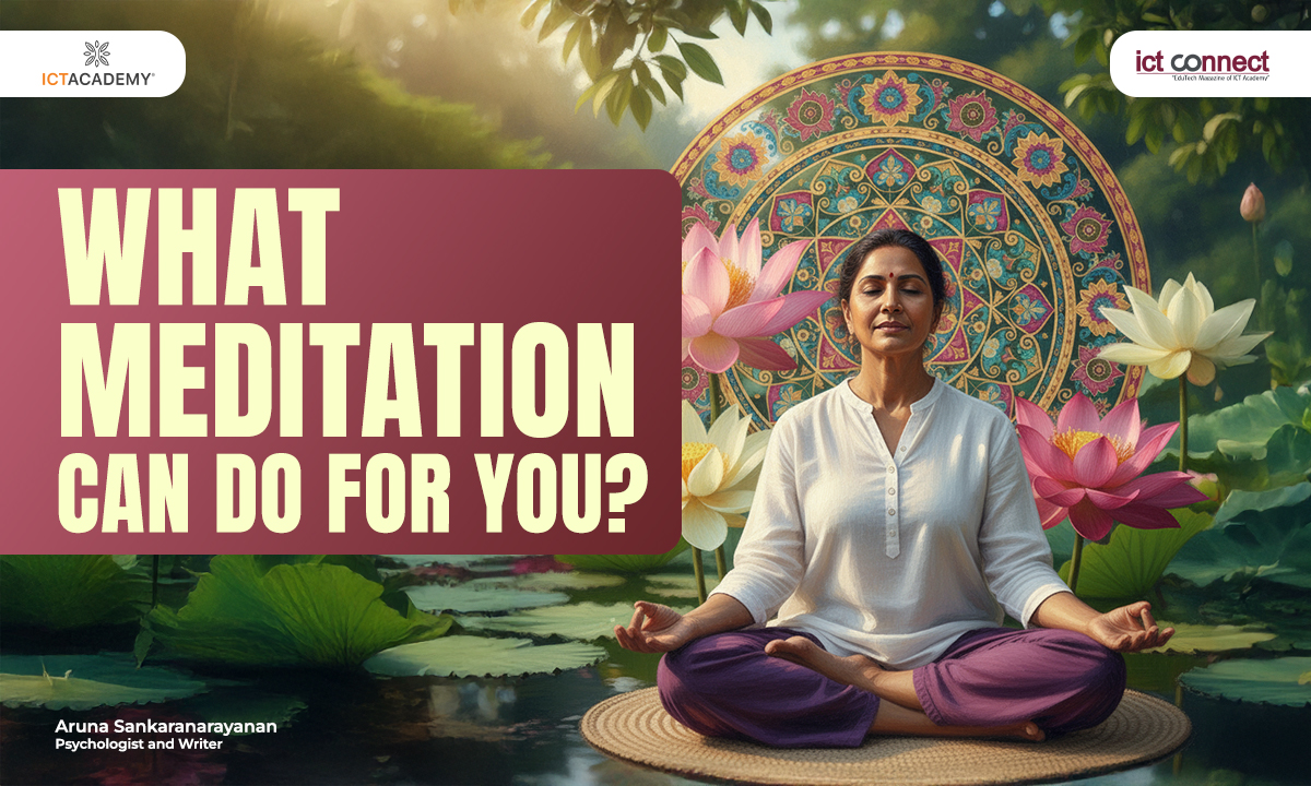 what-meditation-can-do-for-you