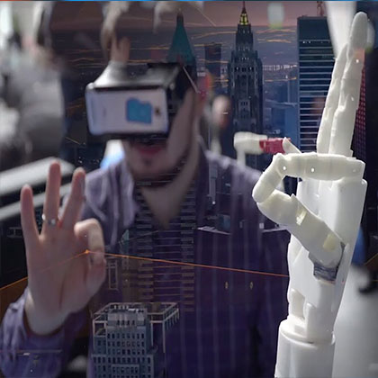 Where-is-Education-Tech-Headed?
