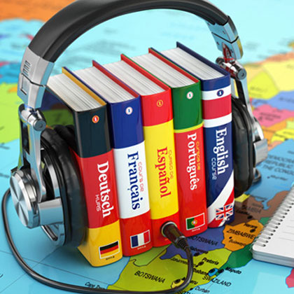 Why-Learn-a-Foreign-Language