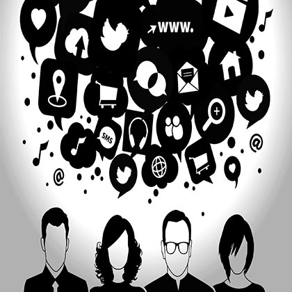 Why-Social-Media-Is-Better-Than-a-Personal-Letter