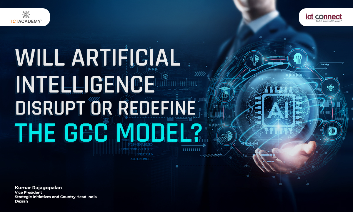 will-artificial-intelligence-disrupt-or-redefine-the-gcc-model
