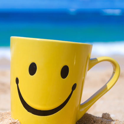 Winning-with-positives