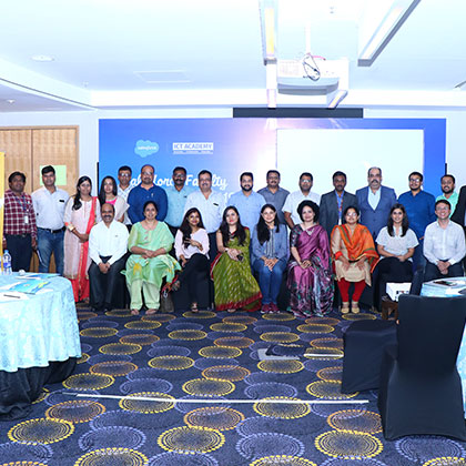 Workshops-Design-Now-and-Salesforce