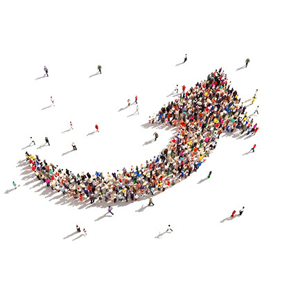 World-Economic-Forum-Predicts-the-Jobs-in-Demand-by-2020
