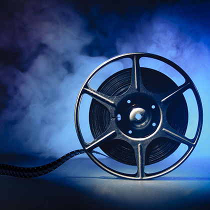 World-Film-Festivals