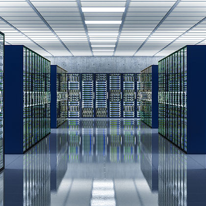 Writing-High-Performance-.NET-Code