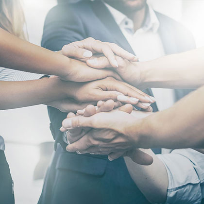You-need-to-value-your-employees-as-part-of-a-family-and-constantly-engage-with-them