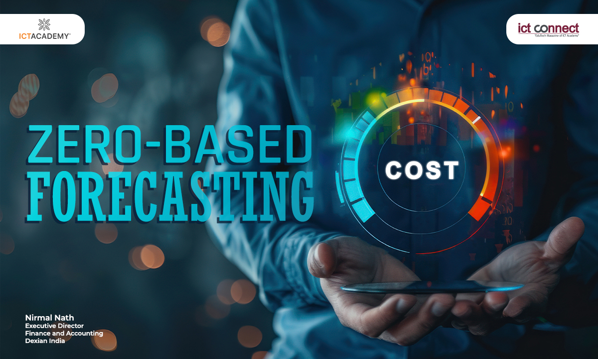 zero-based-forecasting-zbf-from-cost-cutting-tactic-to-continuous-agility-framework