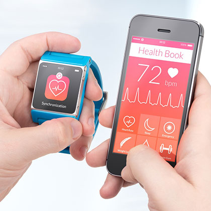 m-Health-to-become-our-???-Health
