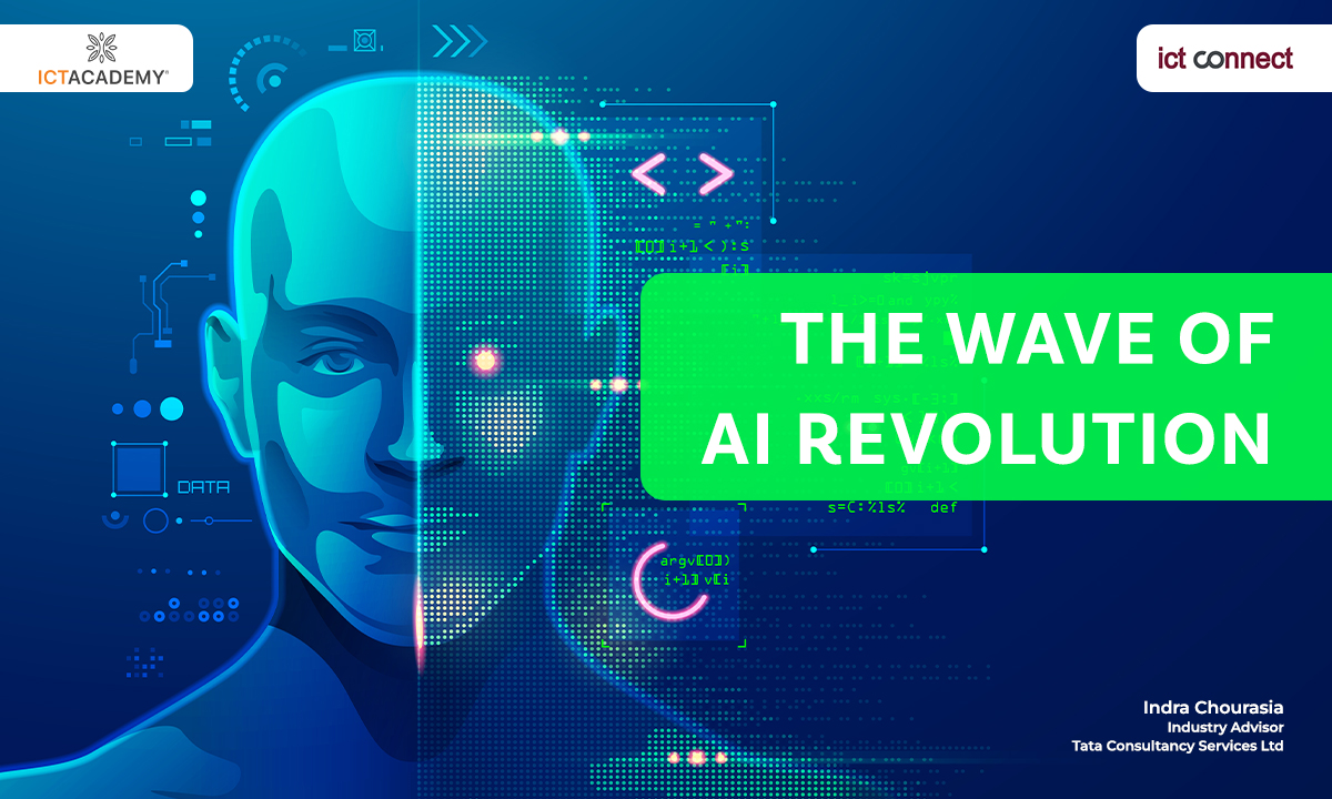 riding-the-wave-of-ai- revolution-augmenting-the-softer-nuances-of-the-data-centricity-paradigm